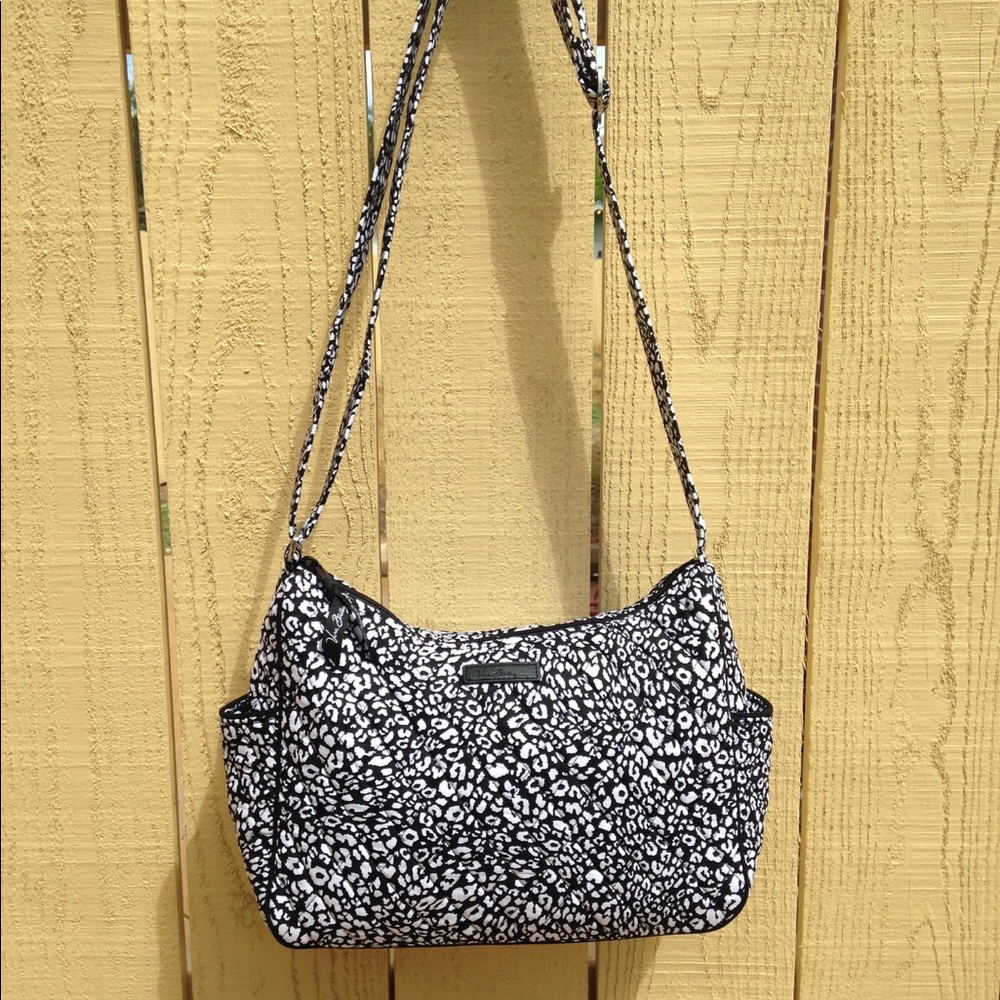 VB NWT, Shoulder bag